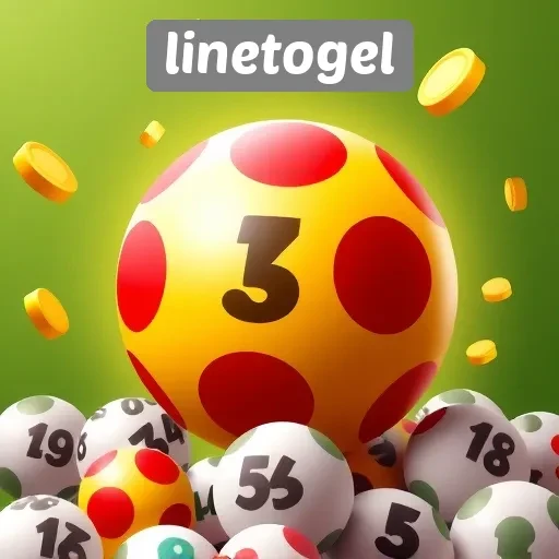 Keunggulan dan Fitur Menarik Linetogel