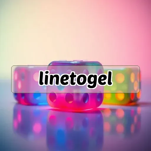 linetogel: Analisis Togel yang Membantu Menang Lebih Mudah