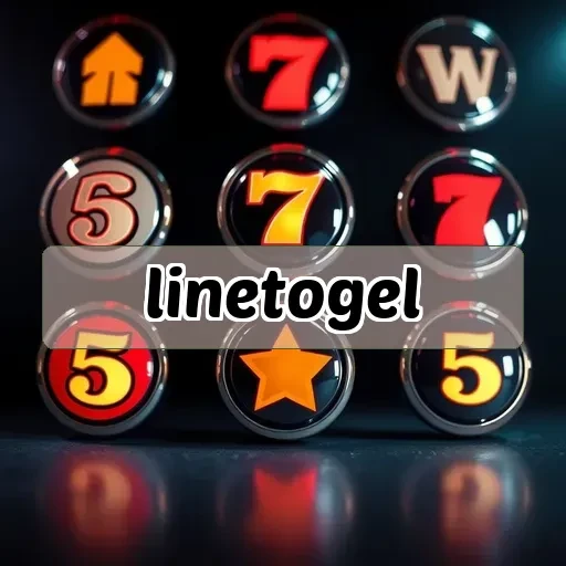 linetogel: Bonus Togel Menarik untuk Penggemar Togel Indonesia