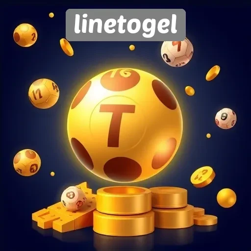 Beragam Fitur Menarik di linetogel untuk Para Pengguna