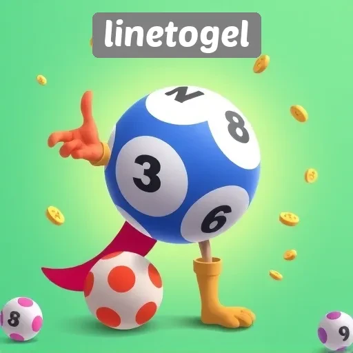 Menjelajahi Fitur Unggulan Situs Game Line Togel