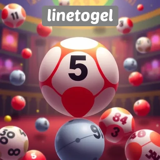 Menelusuri Fitur Menarik yang Ditawarkan linetogel