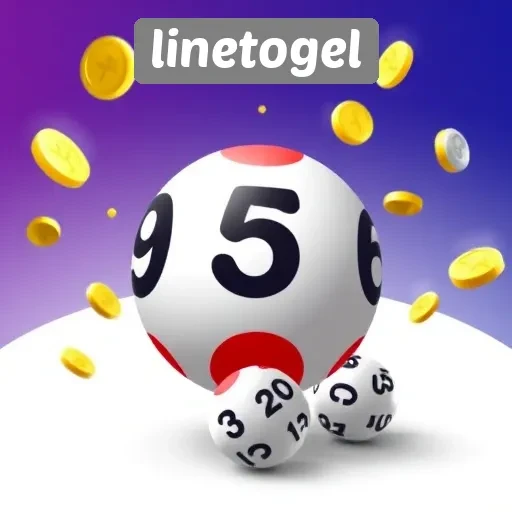Fitur Menarik yang Ditawarkan oleh Linetogel