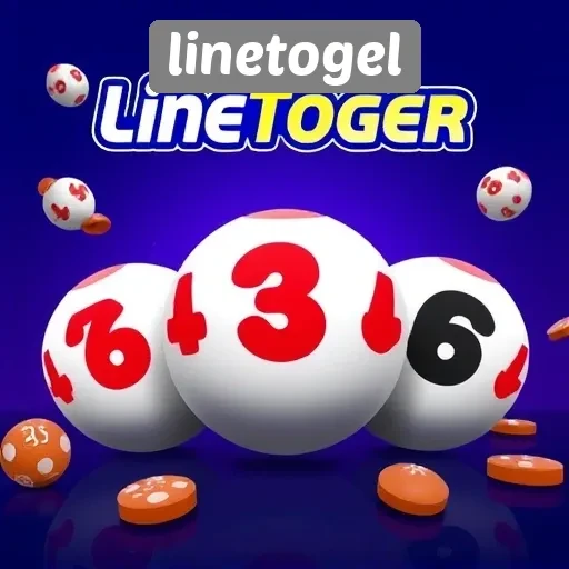 Variasi Permainan Yang Tersedia Di Linetogel