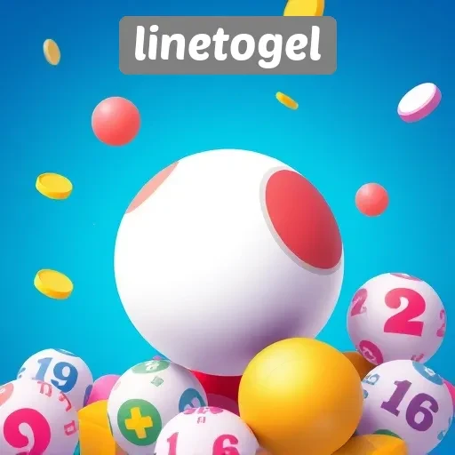 Varian Permainan yang Ditawarkan Oleh Linetogel