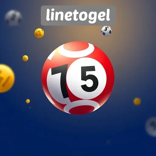 Sejarah dan Perkembangan Linetogel di Indonesia