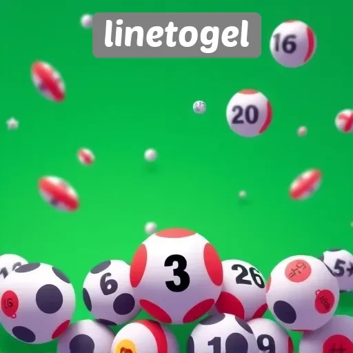 Cara Meningkatkan Peluang Menang di Linetogel