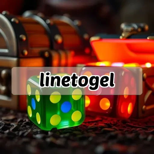 linetogel - Wawancara