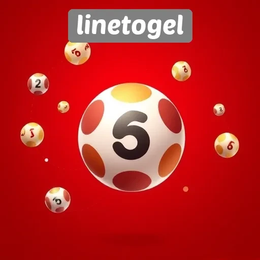Kelebihan Menggunakan Linetogel Dibandingkan Situs Lain