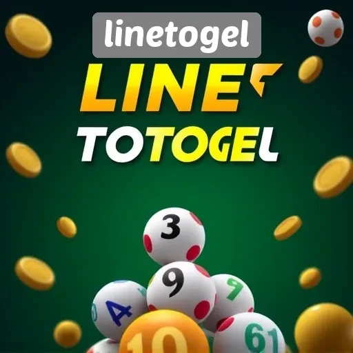 Mengenal Situs Game Linetogel di Indonesia