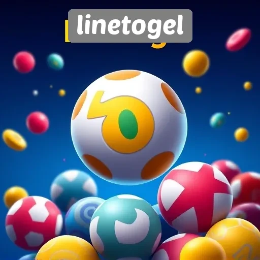 Ulasan Lengkap Situs Game Linetogel untuk Pemain Indonesia