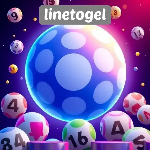 Linetogel dan Keamanannya dalam Permainan Daring