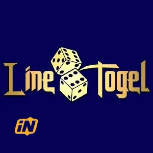 linetogel