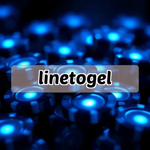 linetogel: Keamanan dan Privasi yang Tak Tertandingi Untuk Pengguna