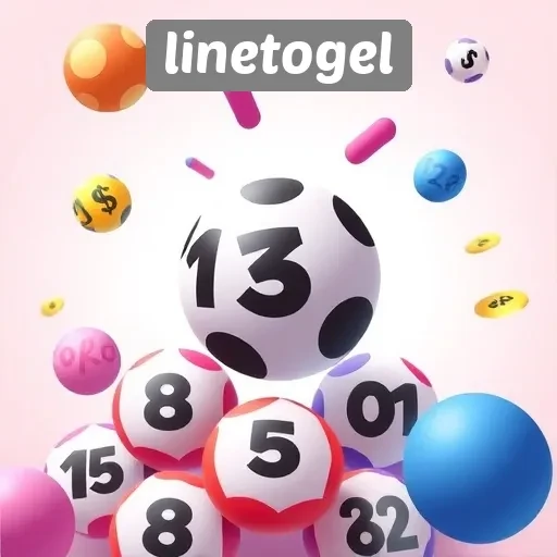 Regulasi dan Legalitas Permainan di Linetogel