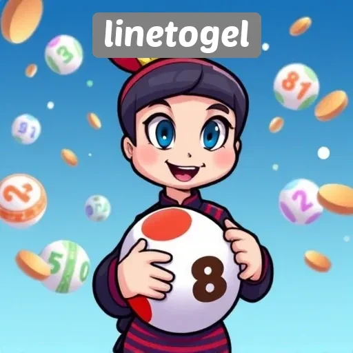 Review Beragam Permainan Populer di Linetogel