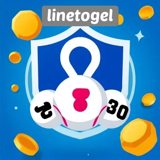 Aspek Keamanan dalam Permainan di Linetogel