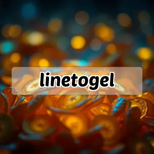 linetogel - Dukungan