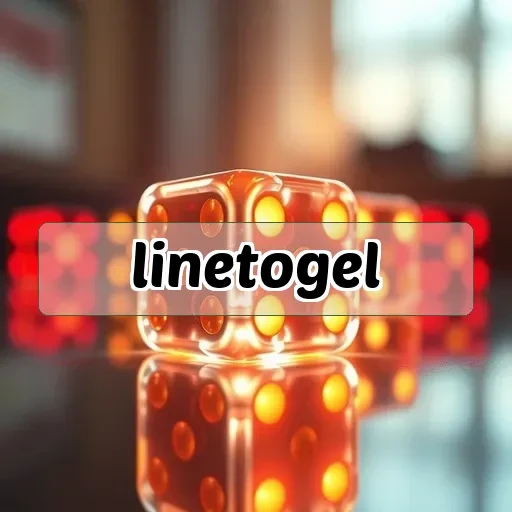 linetogel - Tips Bermain