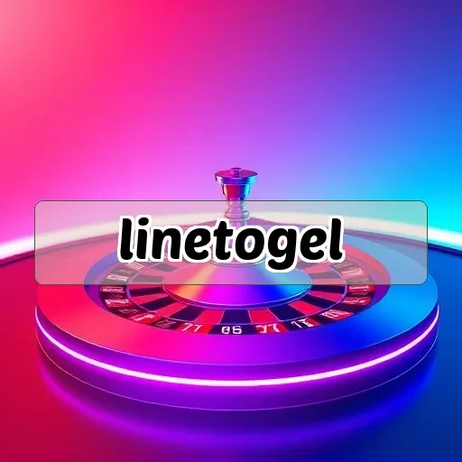 linetogel: Temukan Tren dan Tips Togel Terkini di Sini