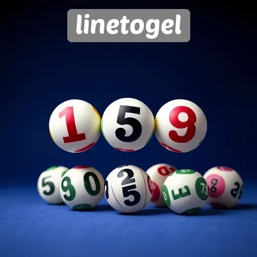 Memahami Konsep Dasar Dalam Permainan Linetogel