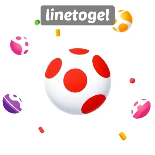 Mengungkap Keunikan Situs Game Linetogel di Indonesia