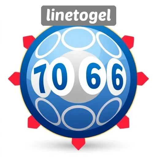 Mengapa Linetogel Menjadi Pilihan Banyak Pemain